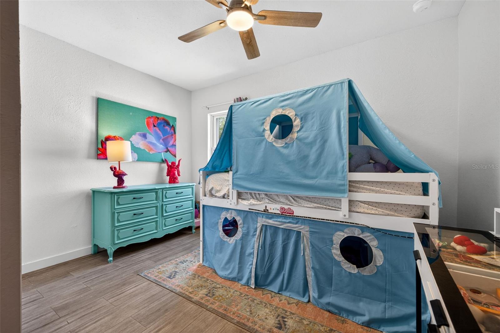 ST PETERSBURG BEACH NORTH UNIT 7 - Residential