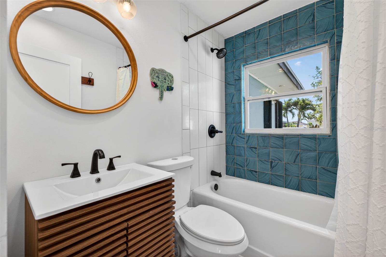 ST PETERSBURG BEACH NORTH UNIT 7 - Residential