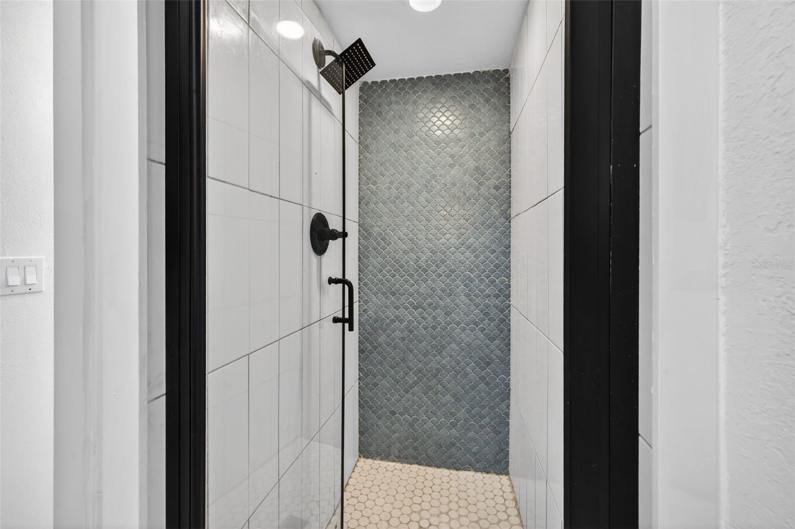 ST PETERSBURG BEACH NORTH UNIT 7 - Residential