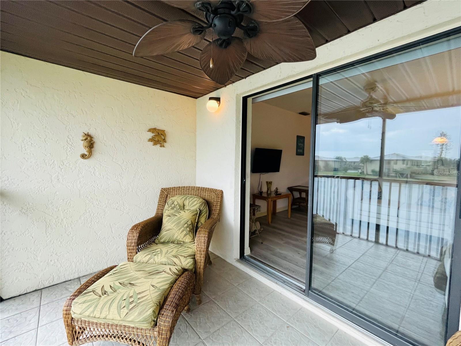 TALA LAKES PH 10 BLDG L - Residential Lease