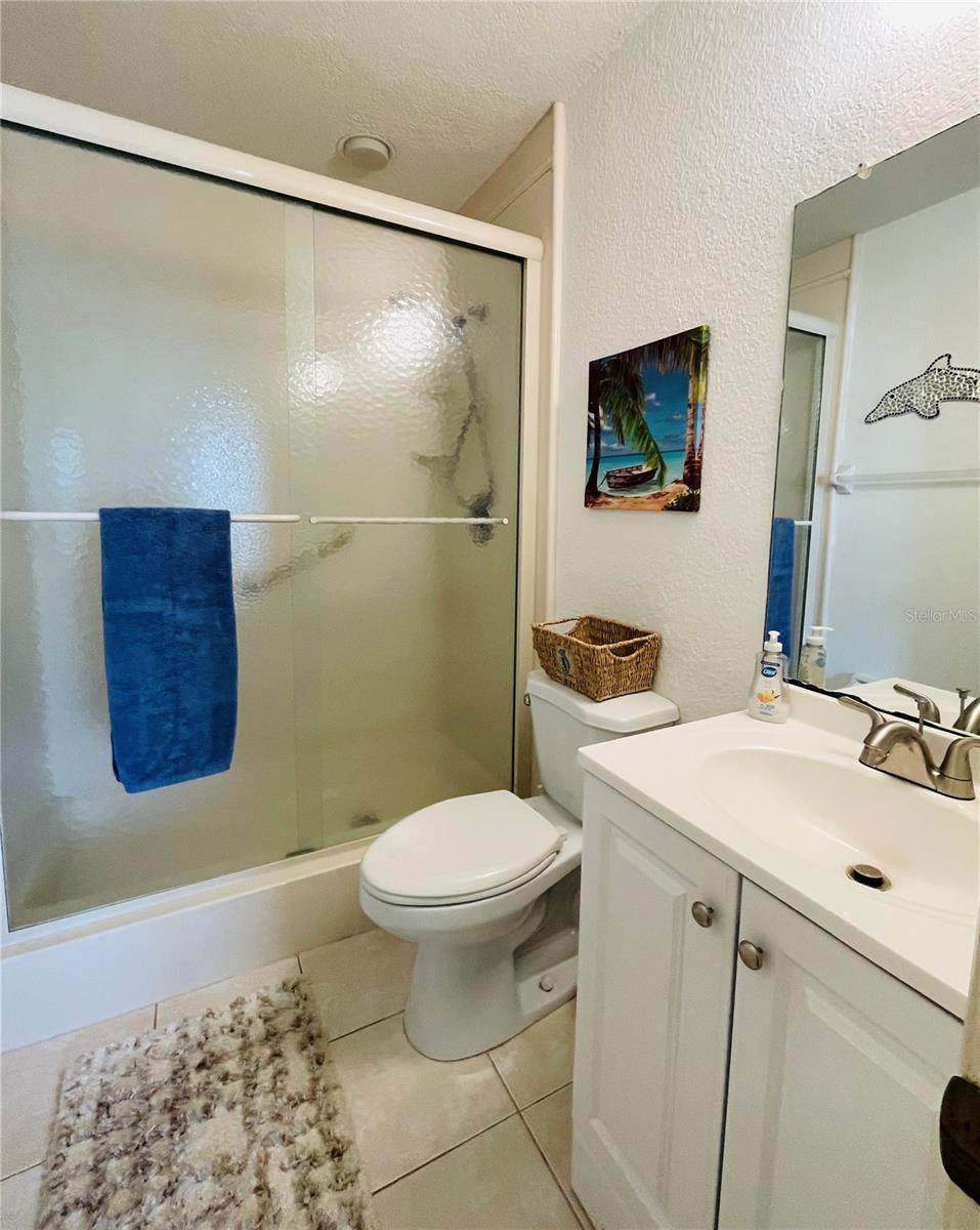 TALA LAKES PH 10 BLDG L - Residential Lease
