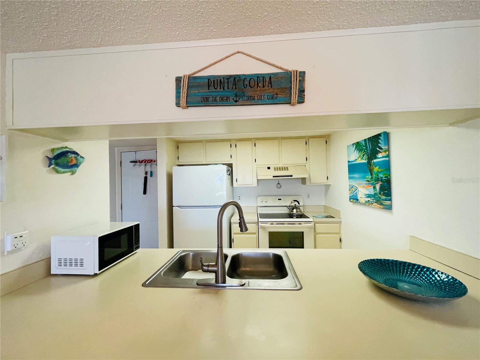 TALA LAKES PH 10 BLDG L - Residential Lease