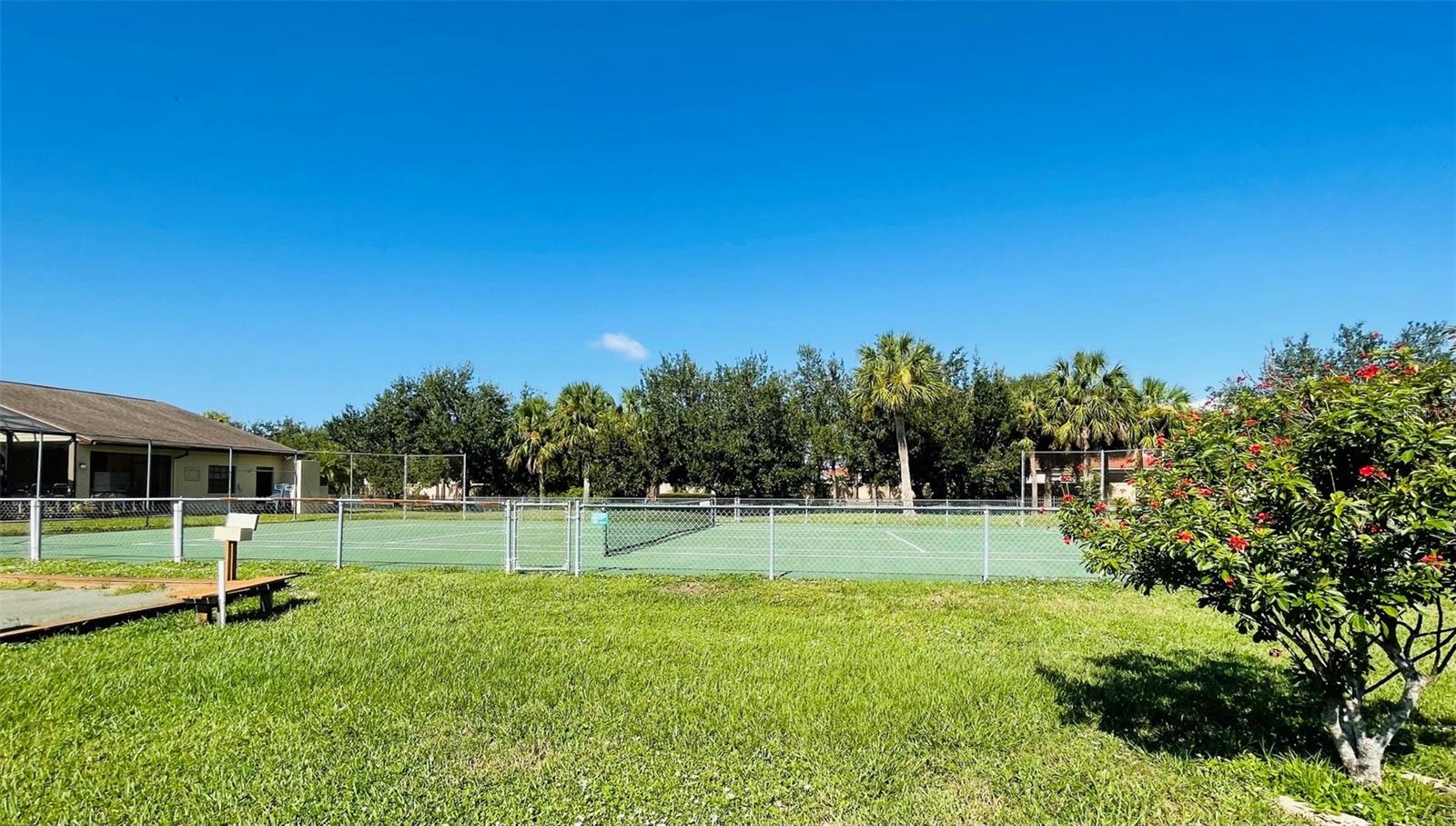 TALA LAKES PH 10 BLDG L - Residential Lease