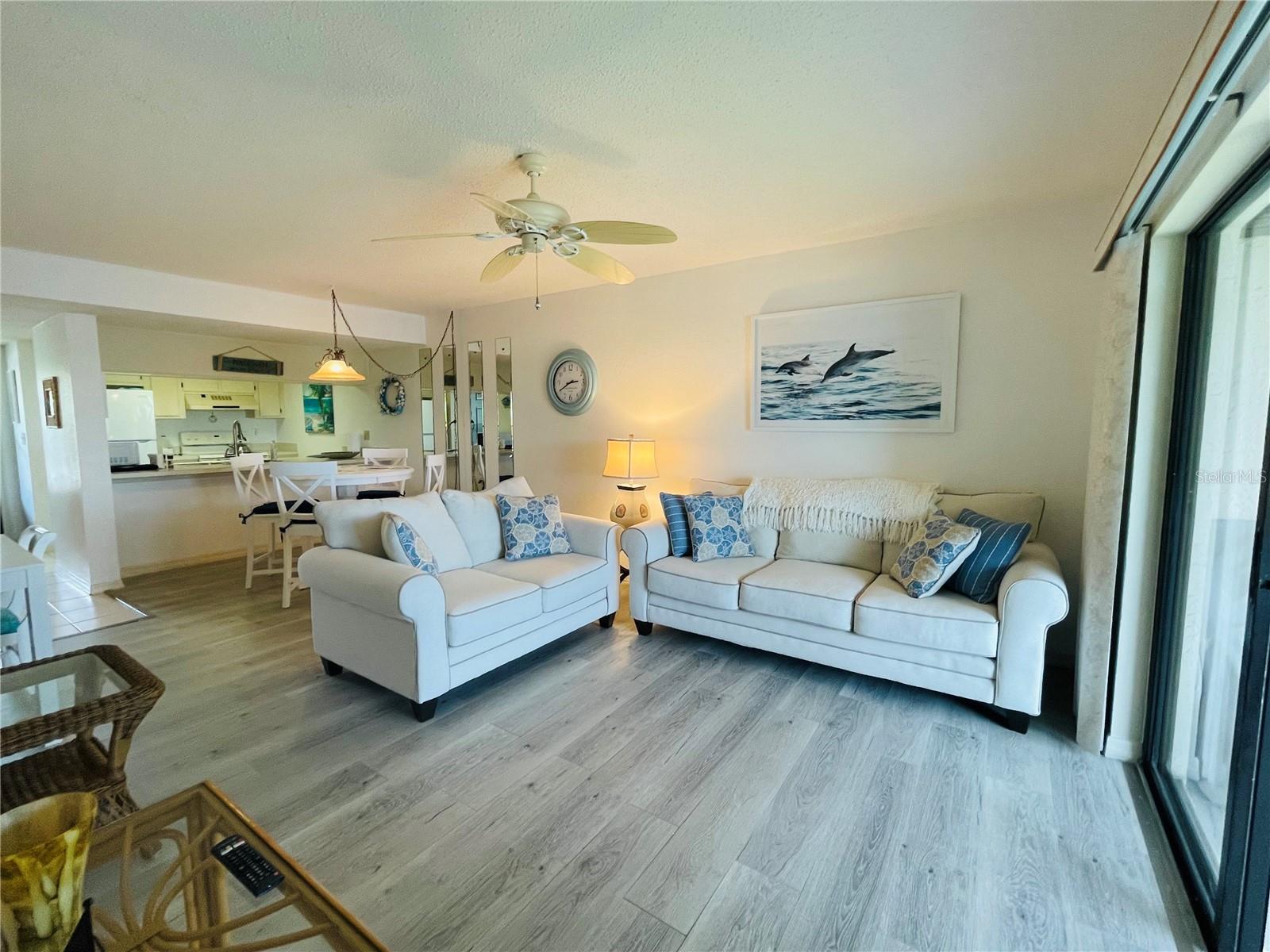 TALA LAKES PH 10 BLDG L - Residential Lease