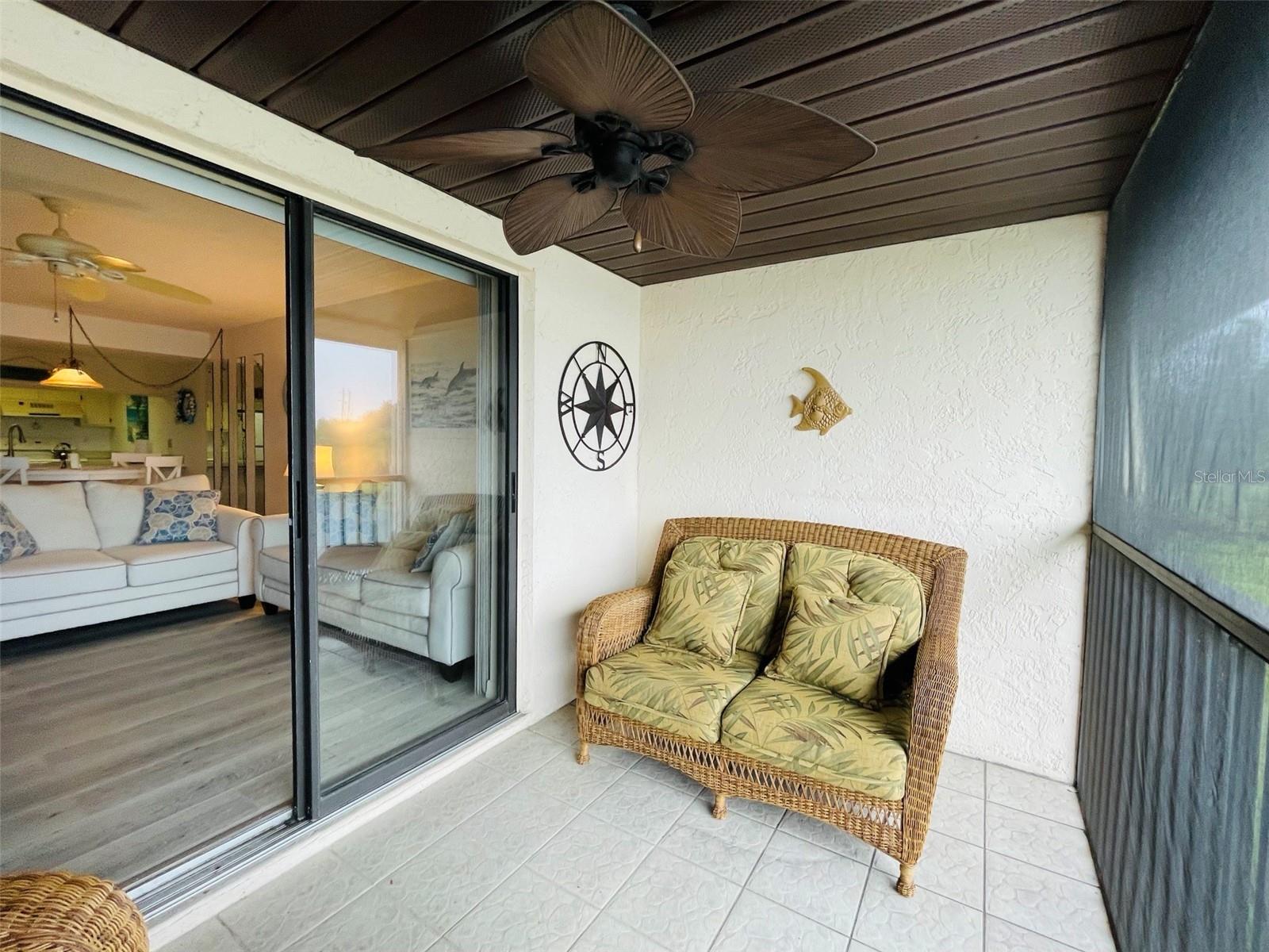 TALA LAKES PH 10 BLDG L - Residential Lease