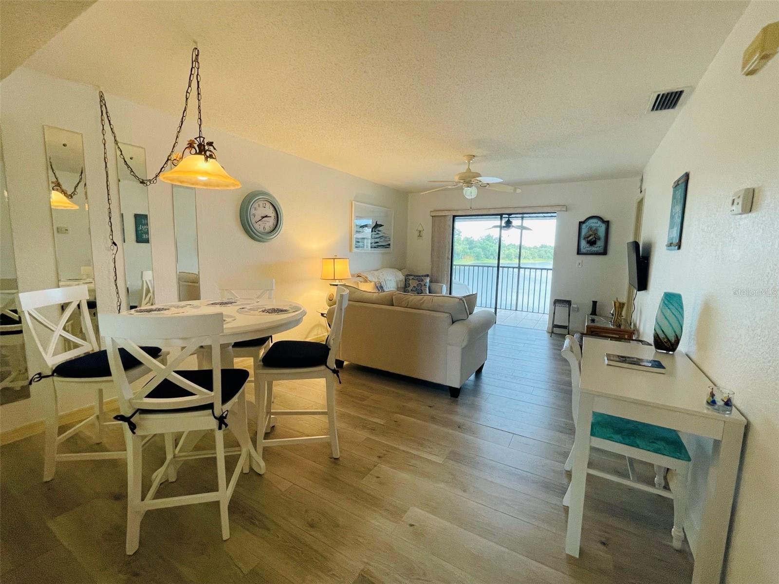 TALA LAKES PH 10 BLDG L - Residential Lease
