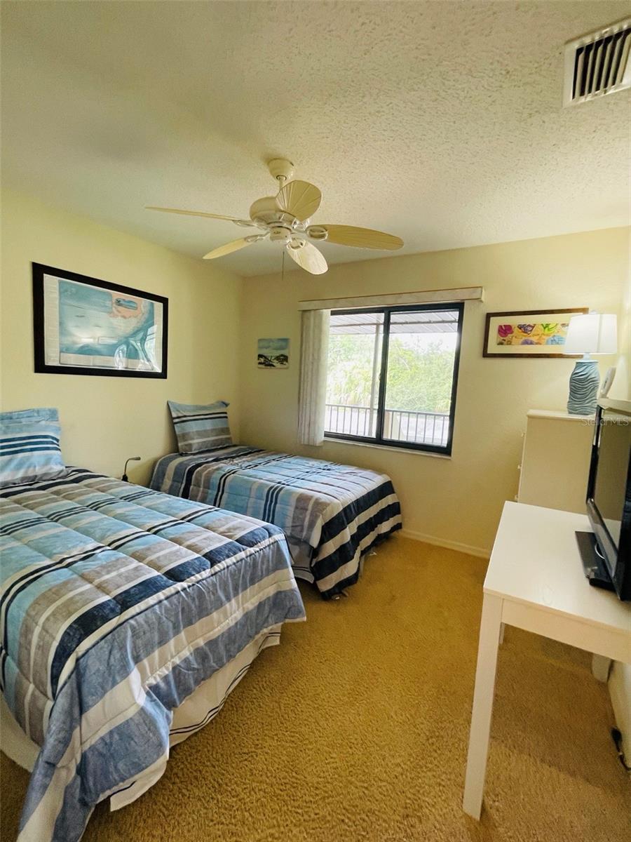 TALA LAKES PH 10 BLDG L - Residential Lease