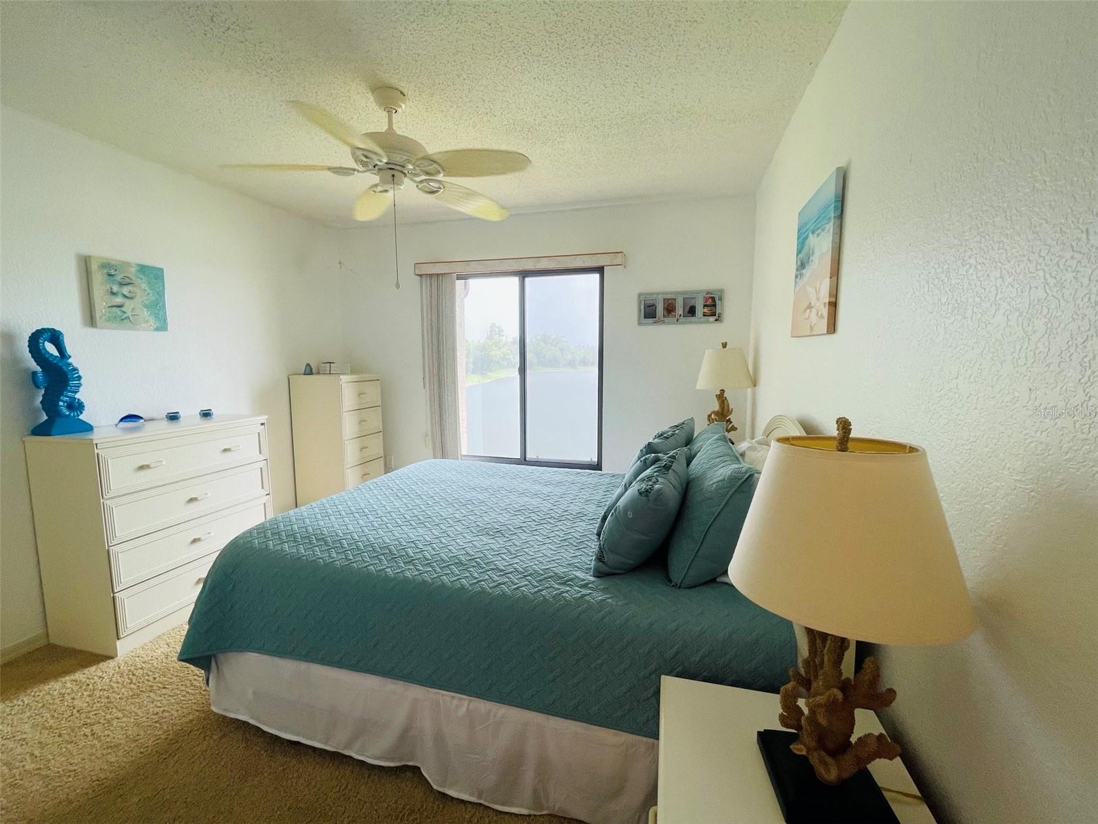 TALA LAKES PH 10 BLDG L - Residential Lease