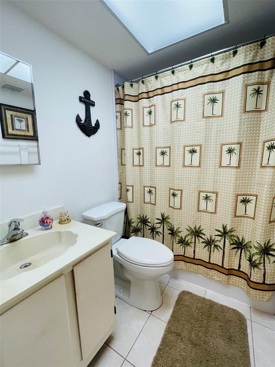 TALA LAKES PH 10 BLDG L - Residential Lease