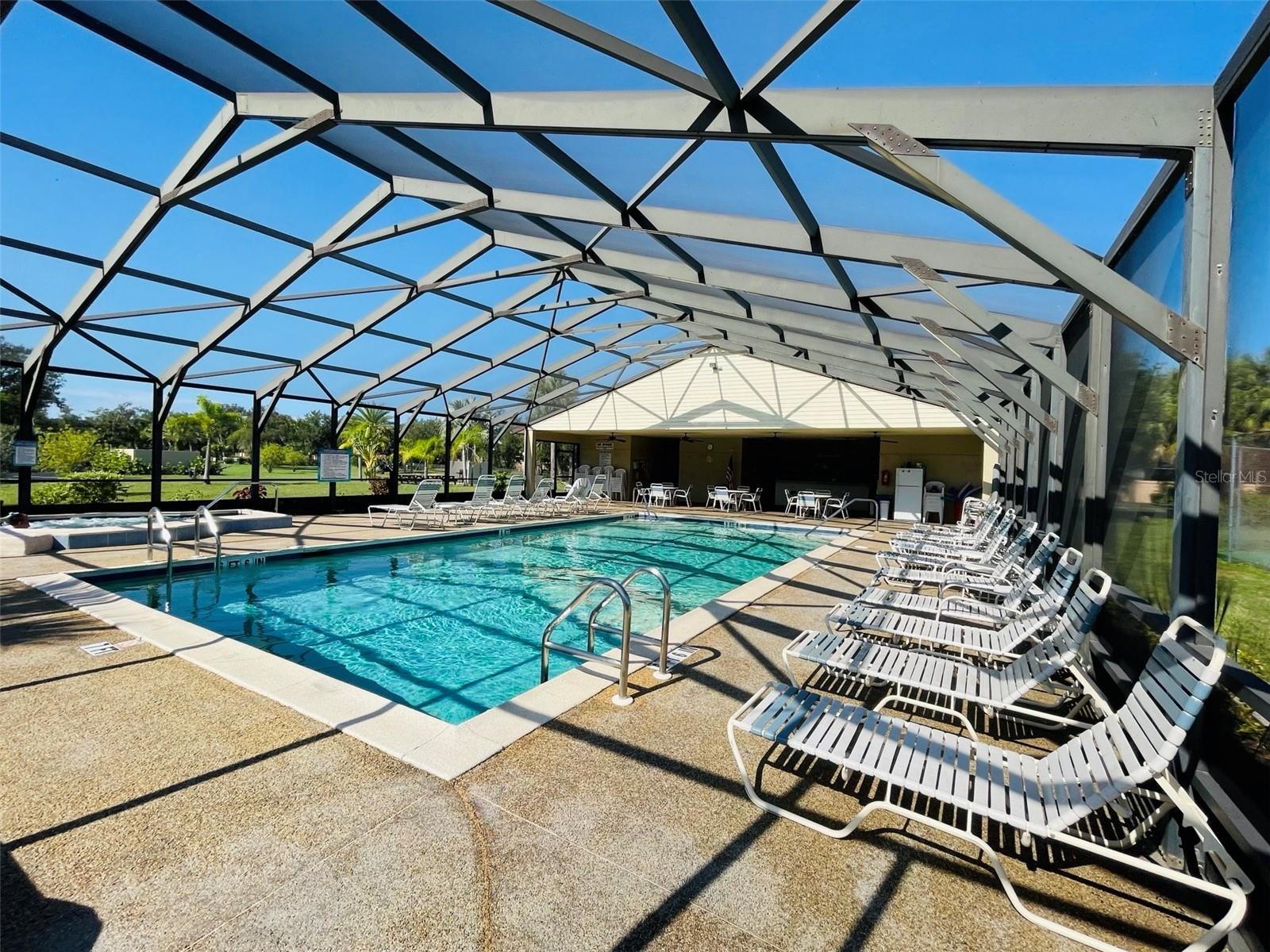 TALA LAKES PH 10 BLDG L - Residential Lease