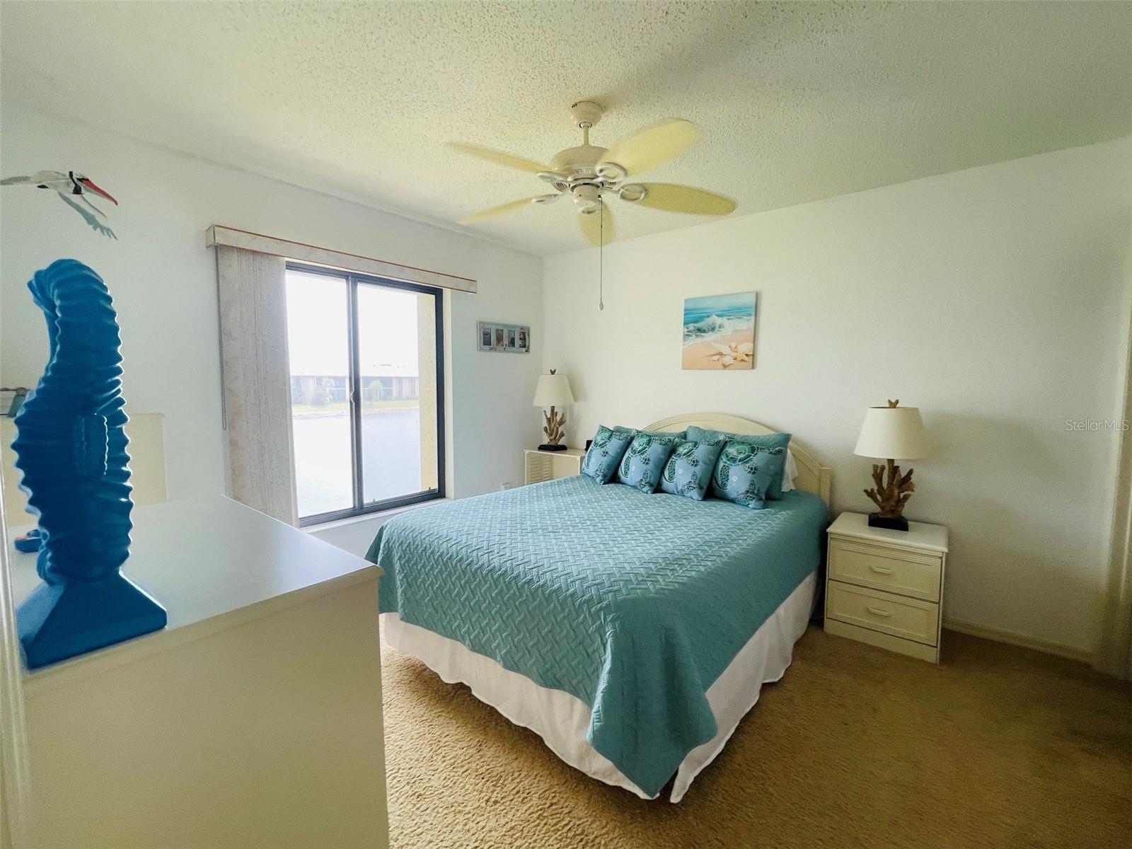 TALA LAKES PH 10 BLDG L - Residential Lease