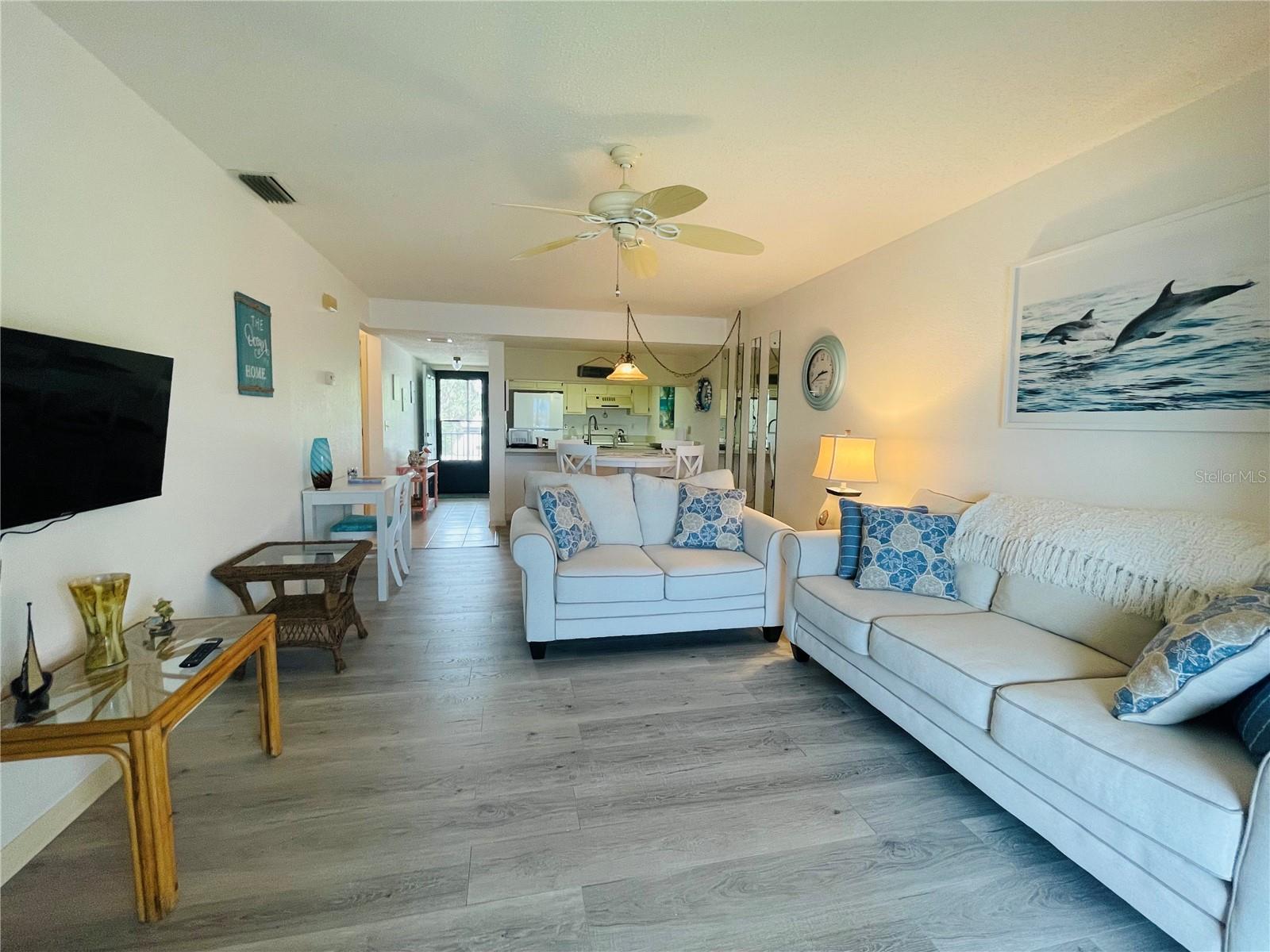 TALA LAKES PH 10 BLDG L - Residential Lease