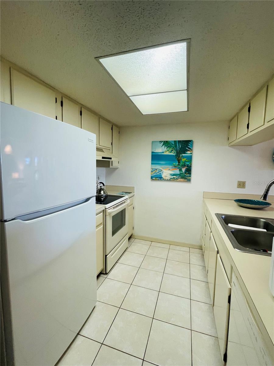TALA LAKES PH 10 BLDG L - Residential Lease