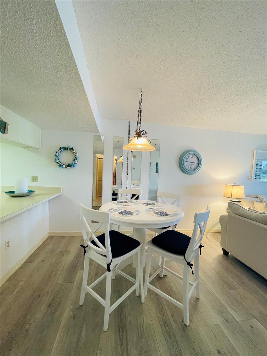 TALA LAKES PH 10 BLDG L - Residential Lease