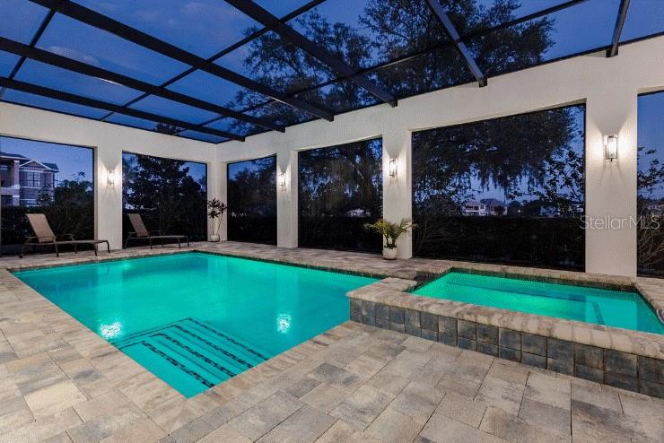 1253 RADIANT STREET