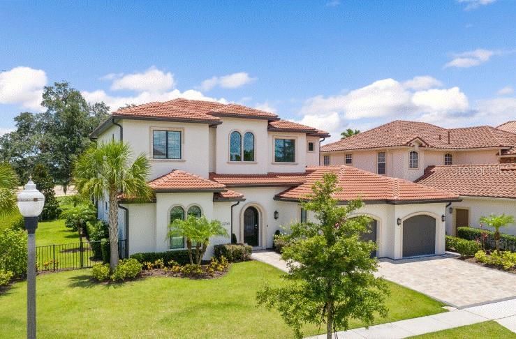 1253 RADIANT STREET