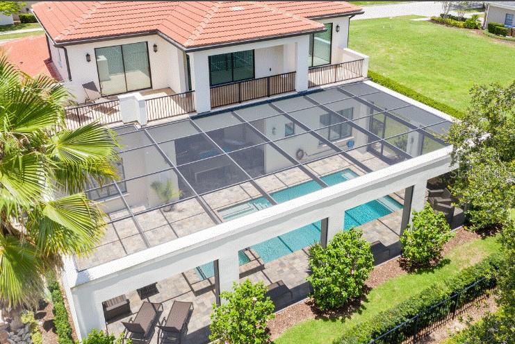 1253 RADIANT STREET