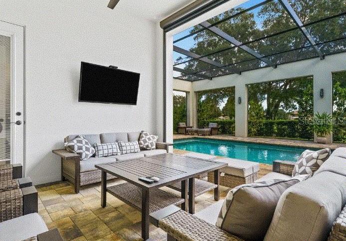 1253 RADIANT STREET