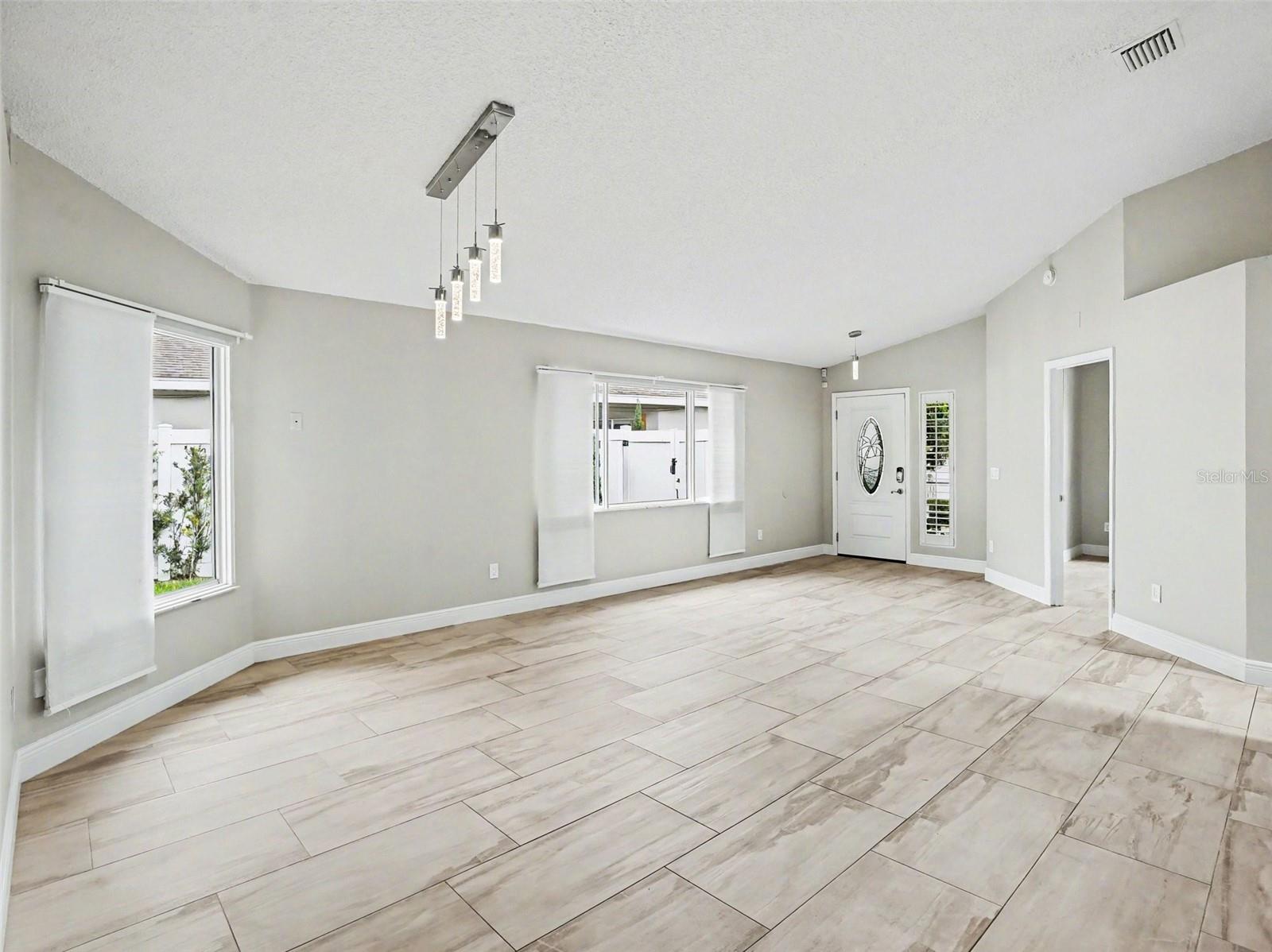 14564 HUNTINGFIELD DRIVE