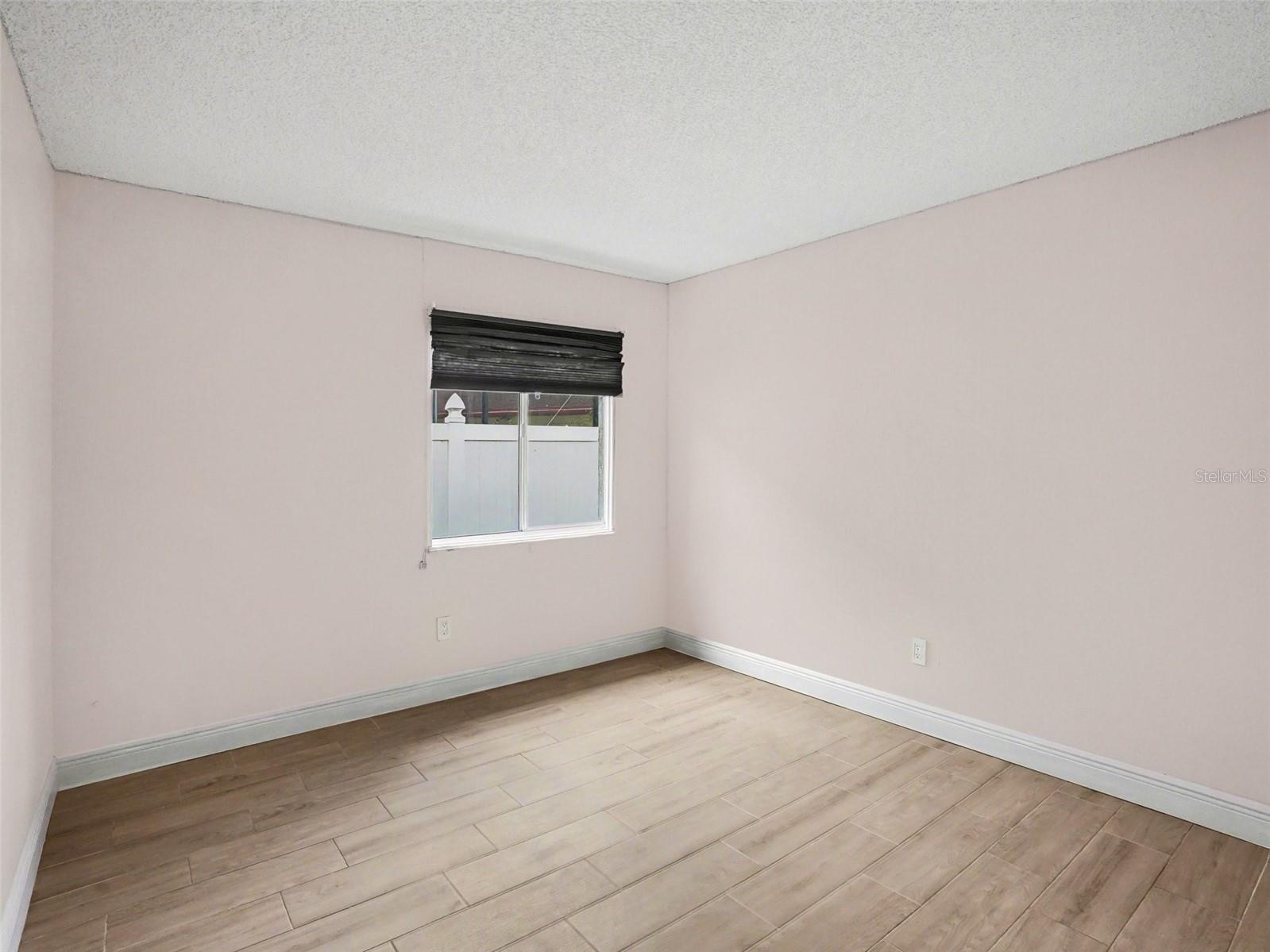 SPRING LAKE - Residential