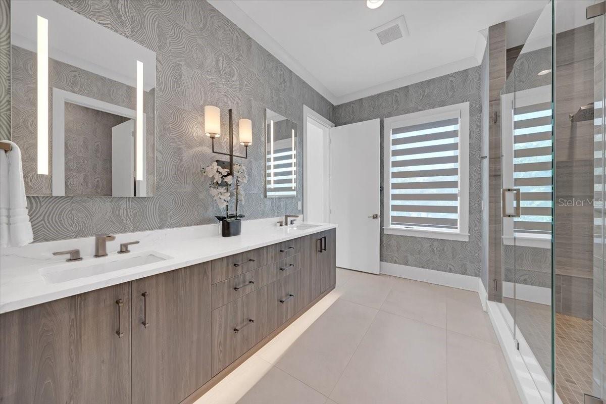 EDEN SHORES SEC 1 - Residential