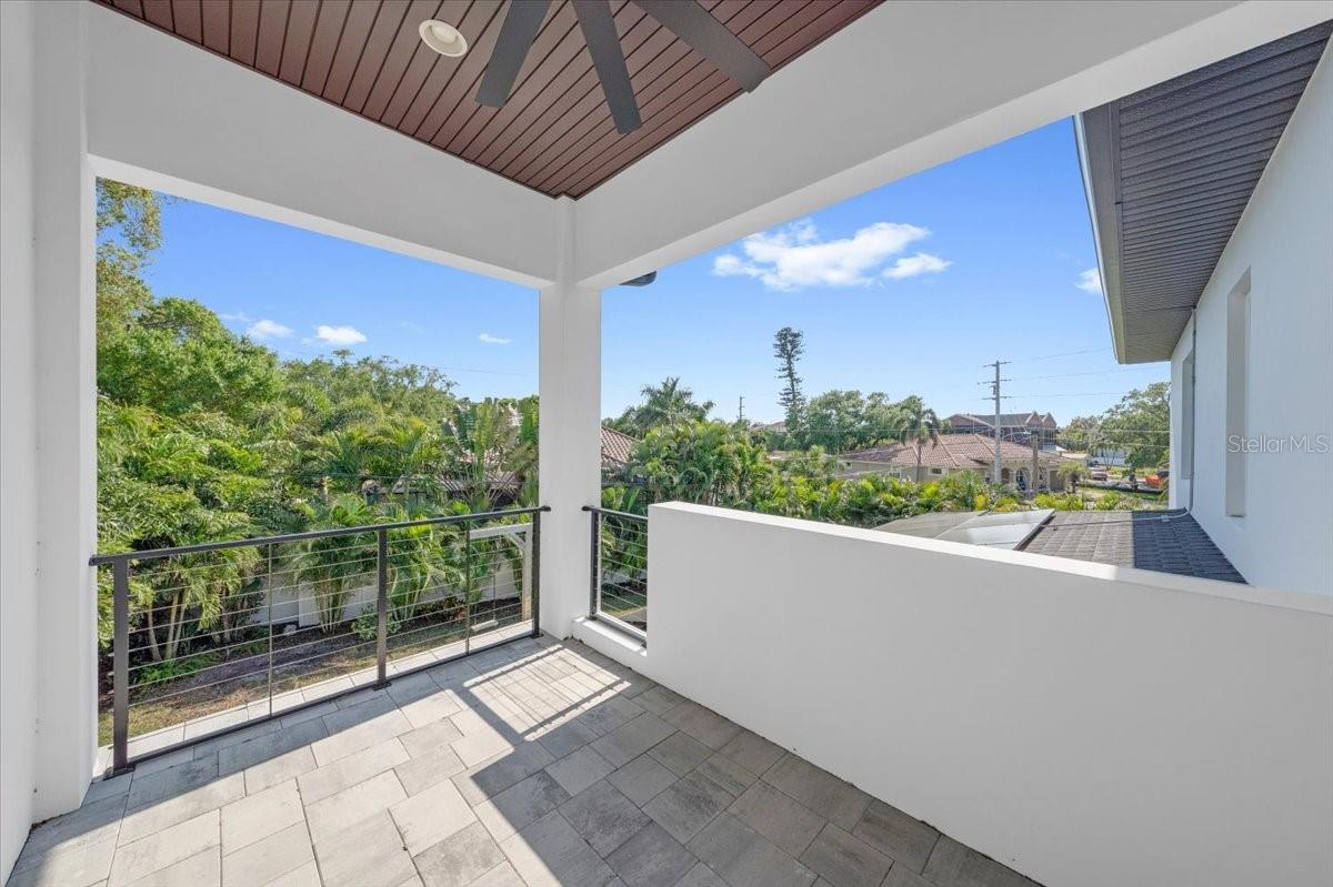 EDEN SHORES SEC 1 - Residential