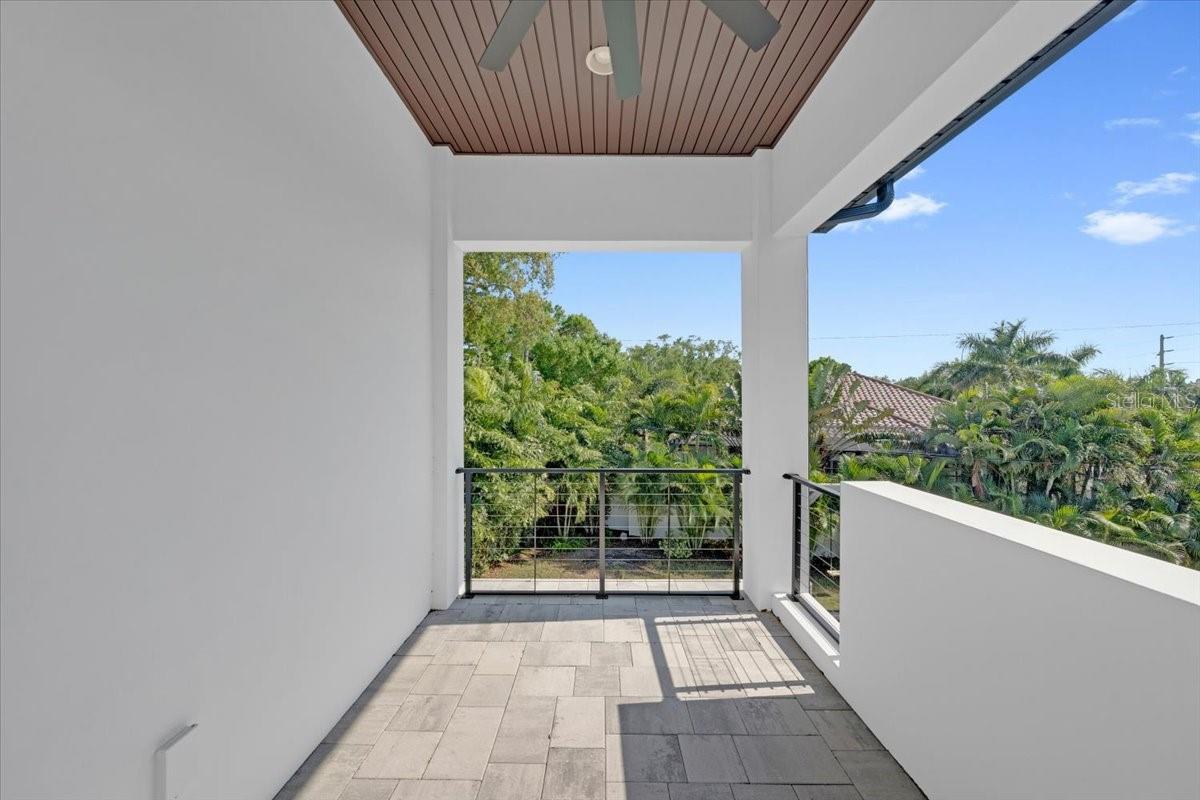 EDEN SHORES SEC 1 - Residential