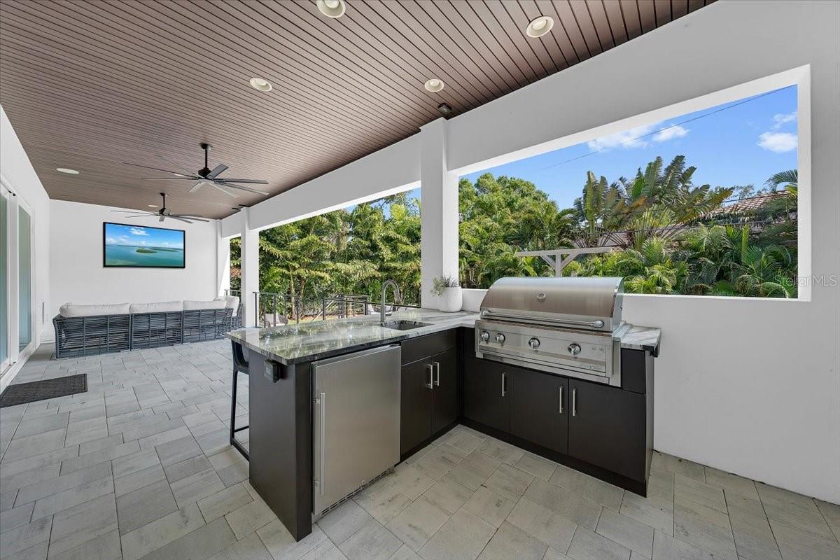 EDEN SHORES SEC 1 - Residential