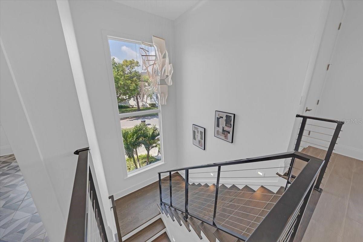 EDEN SHORES SEC 1 - Residential