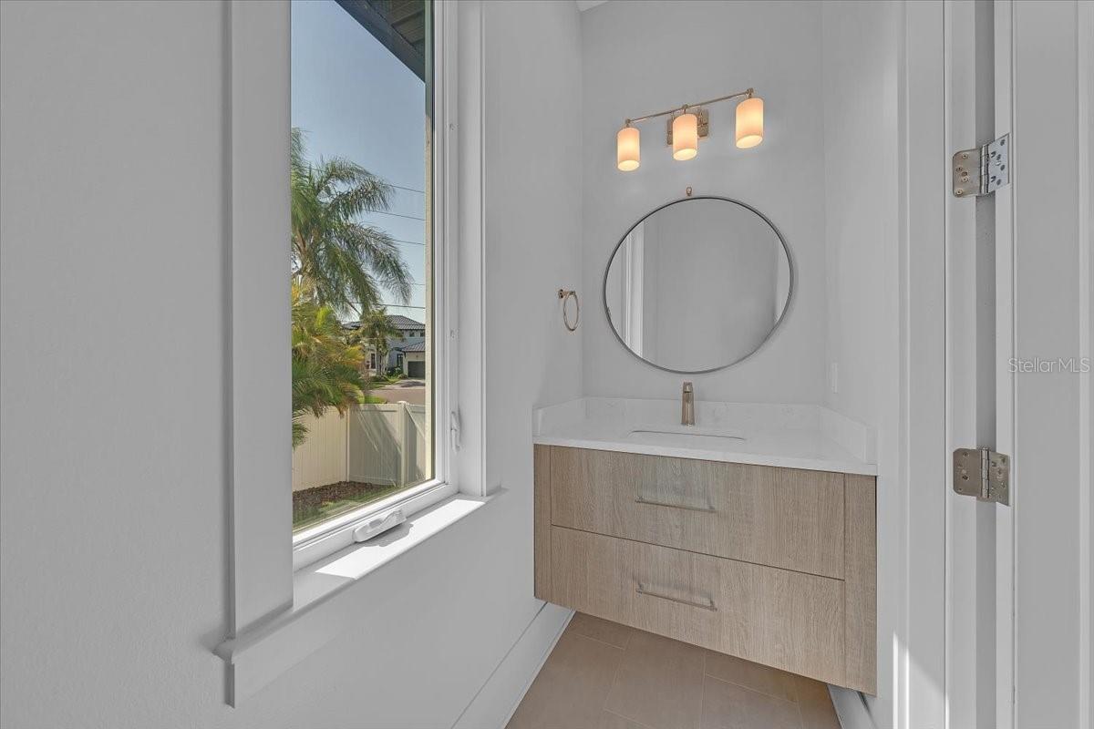 EDEN SHORES SEC 1 - Residential