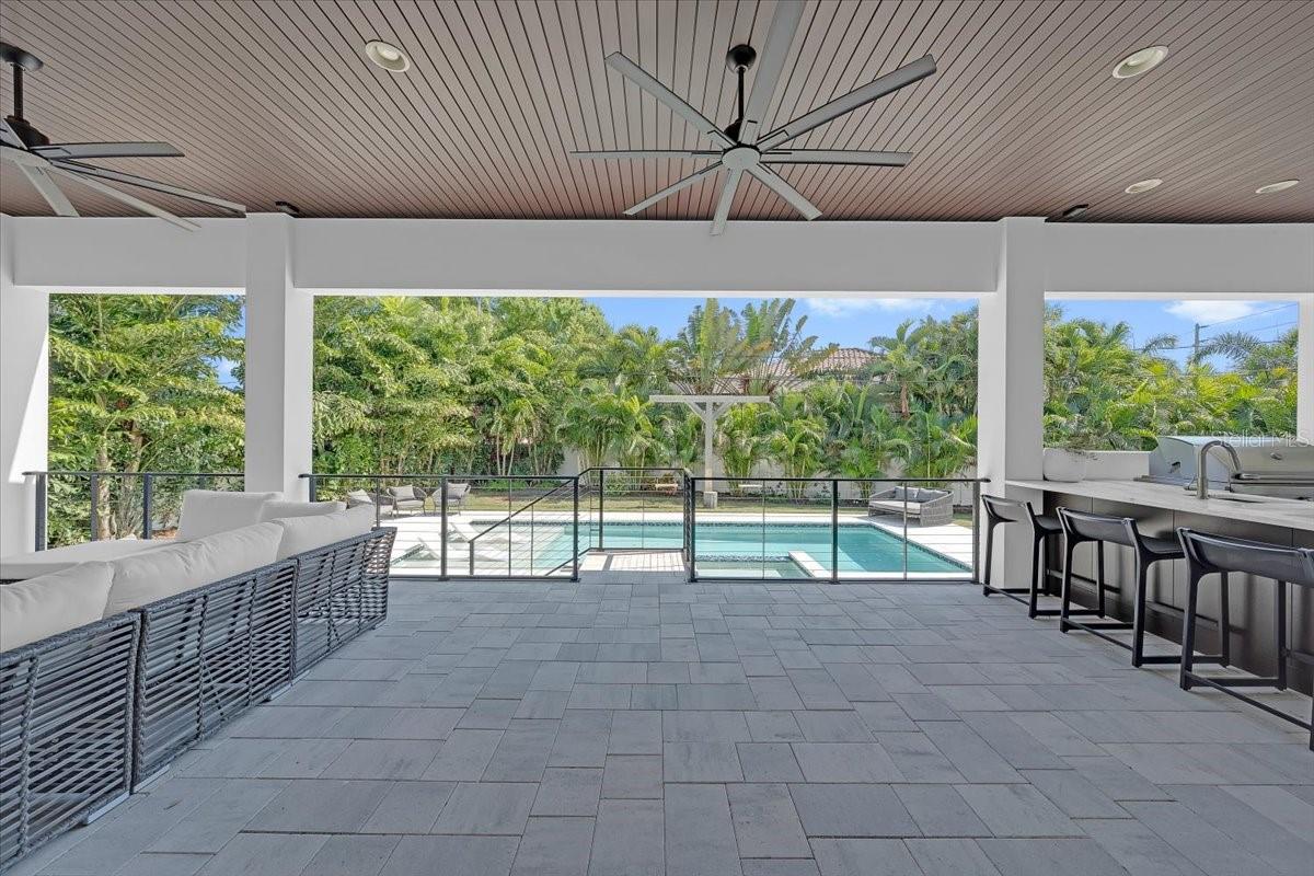 EDEN SHORES SEC 1 - Residential