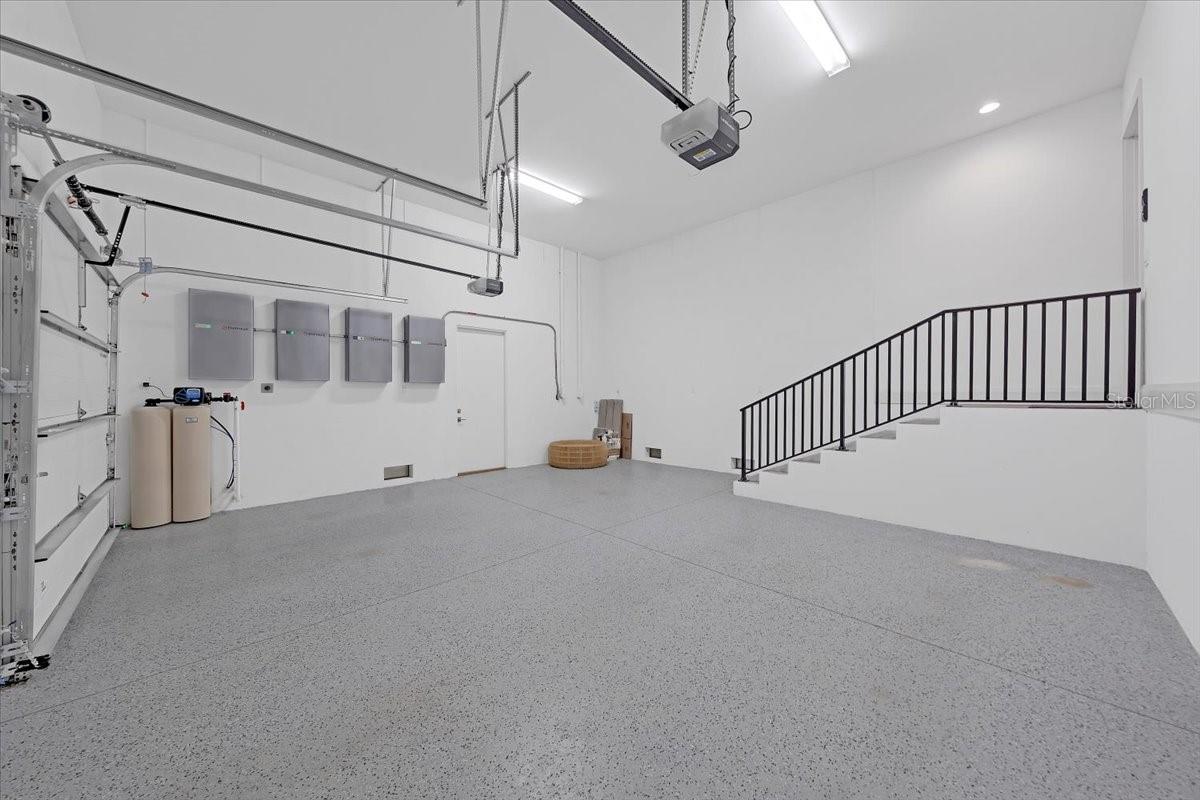 EDEN SHORES SEC 1 - Residential