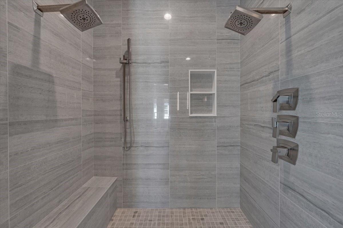 EDEN SHORES SEC 1 - Residential