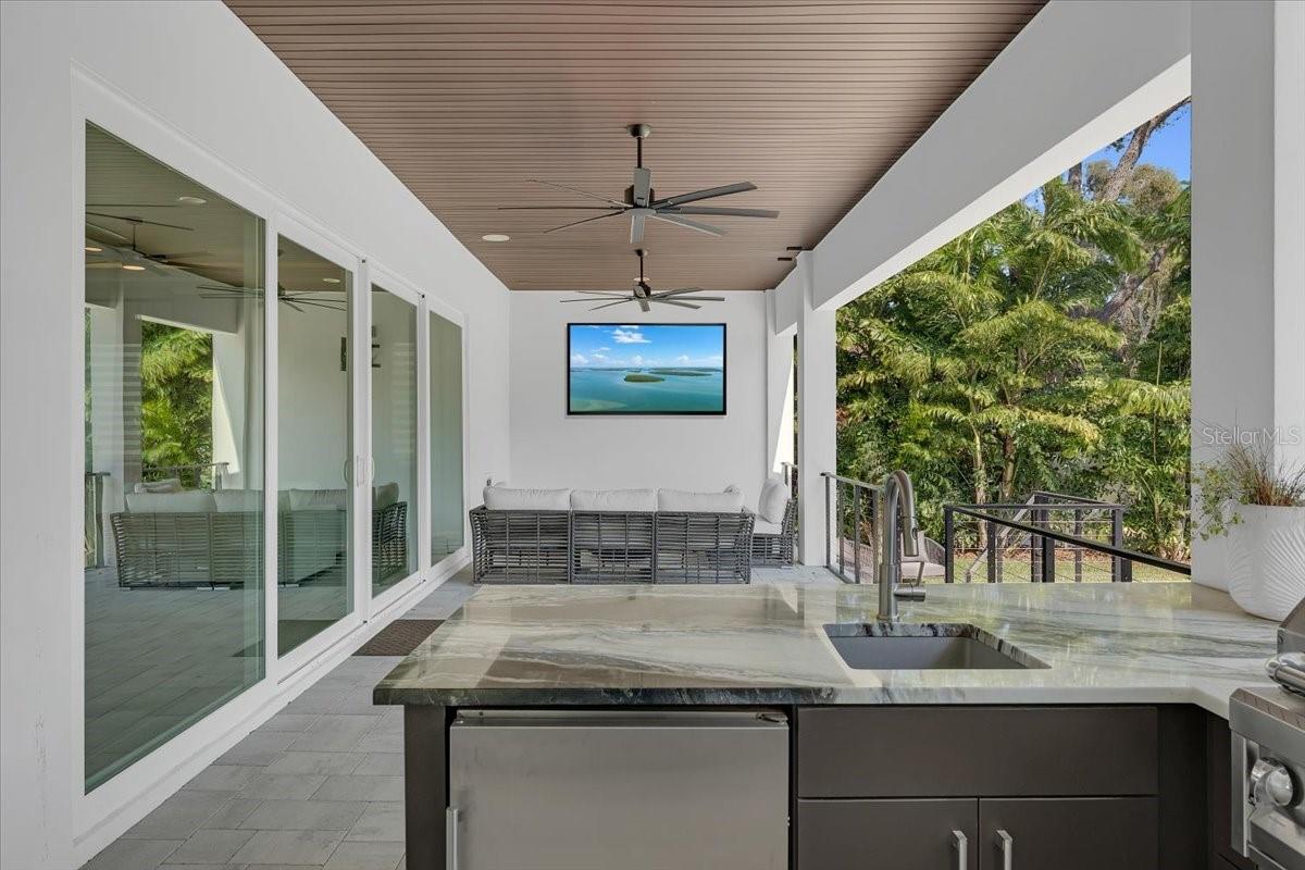 EDEN SHORES SEC 1 - Residential