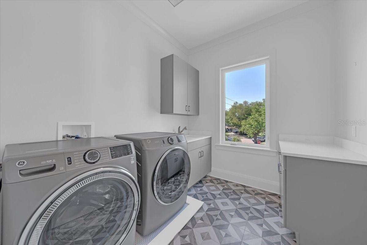 EDEN SHORES SEC 1 - Residential