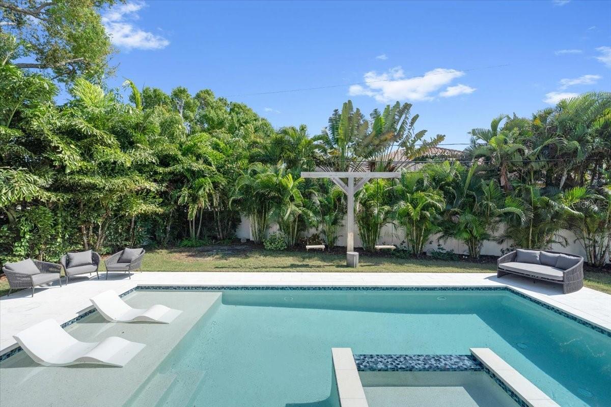 EDEN SHORES SEC 1 - Residential