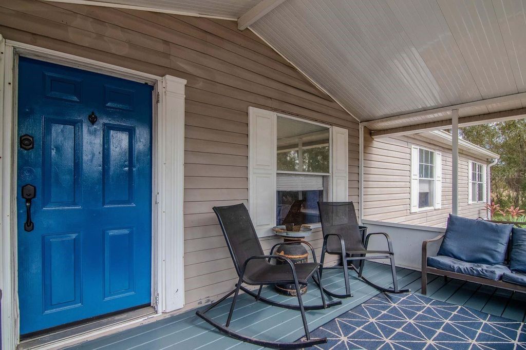 Photo of 10404 Hawk Court, Riverview, FL 33578 (MLS # TB8462728)