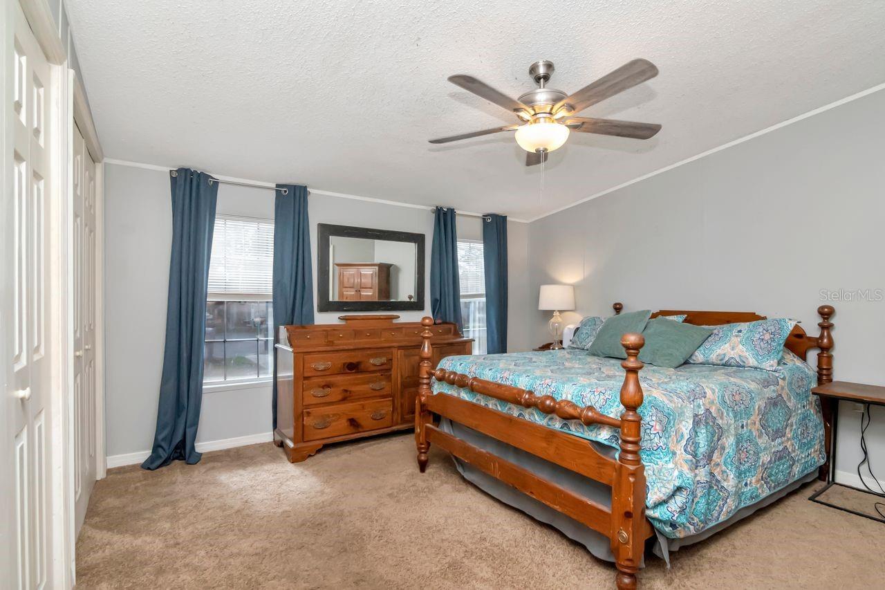 BRUSSELS BOY PH I & II - Residential