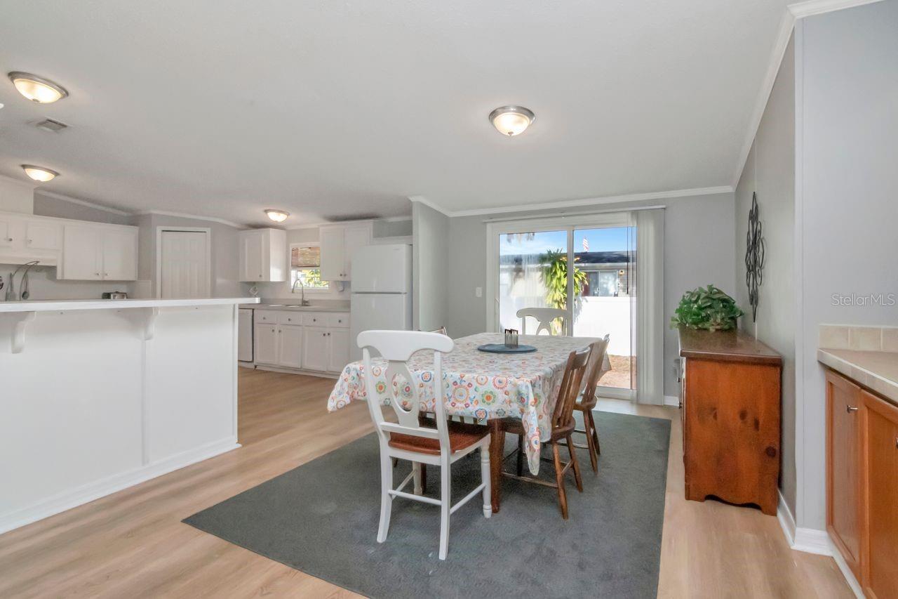 BRUSSELS BOY PH I & II - Residential