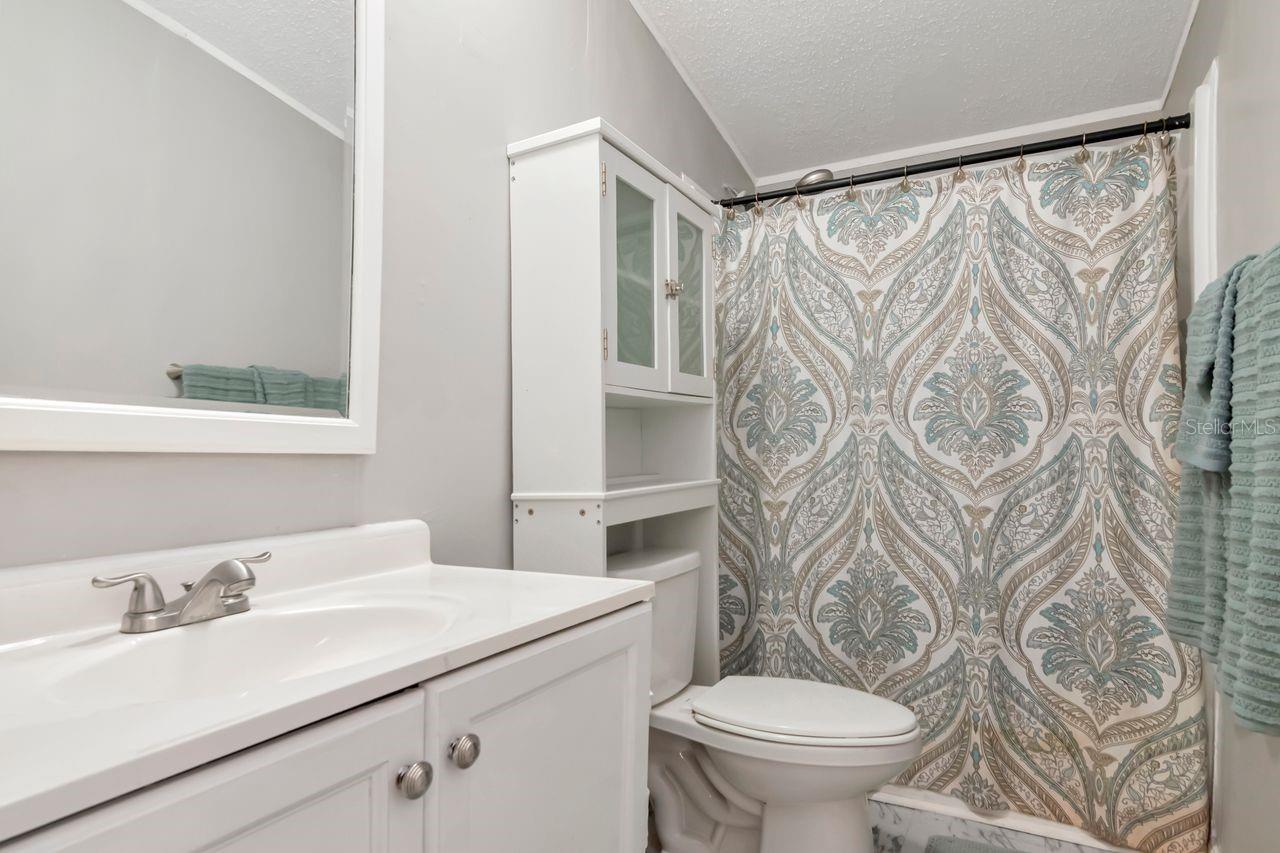 BRUSSELS BOY PH I & II - Residential