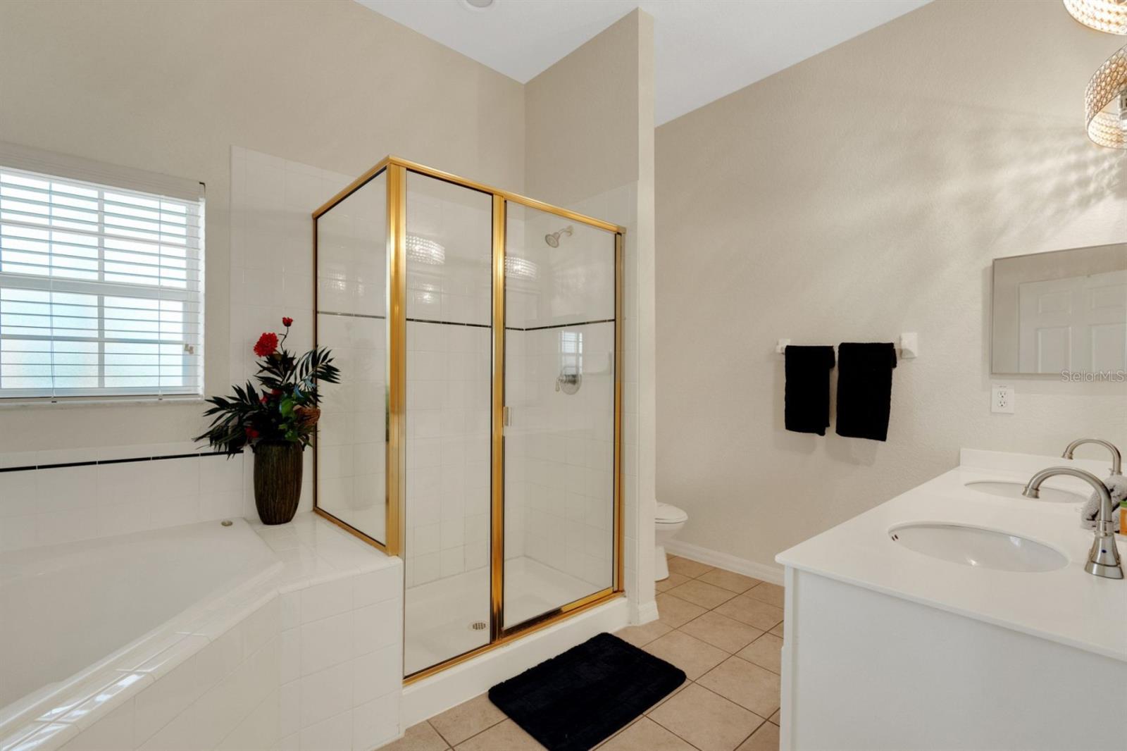 BAHAMA BAY - Residential