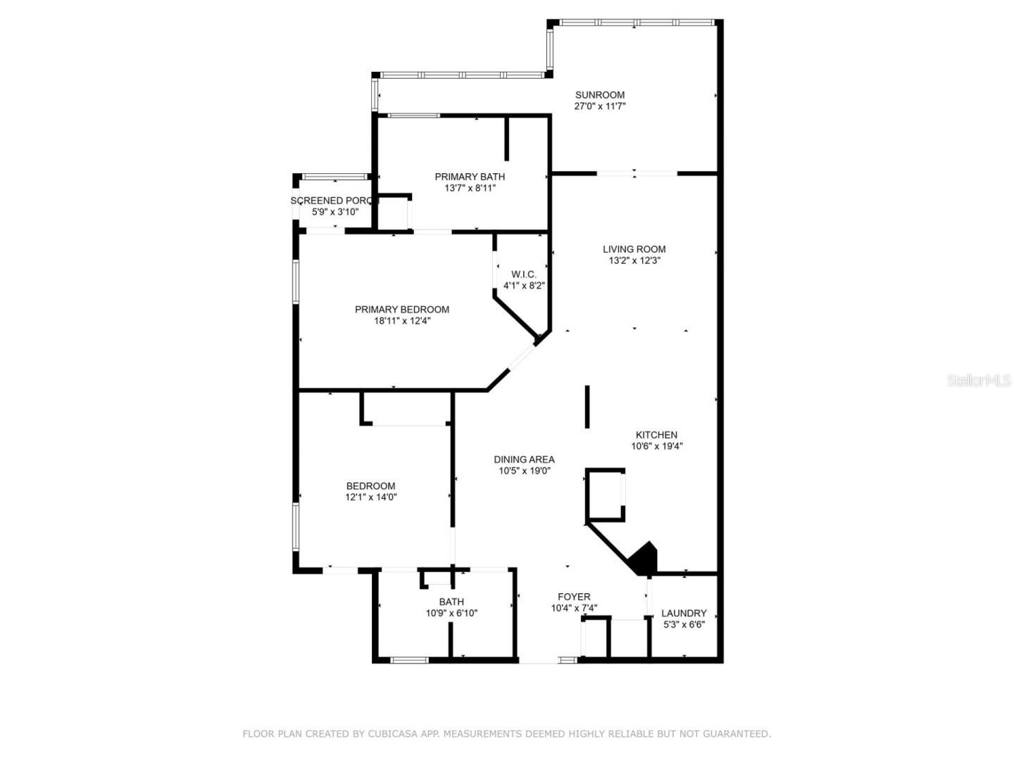 BAHAMA BAY - Residential