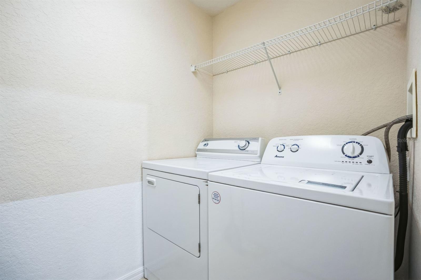 BAHAMA BAY - Residential