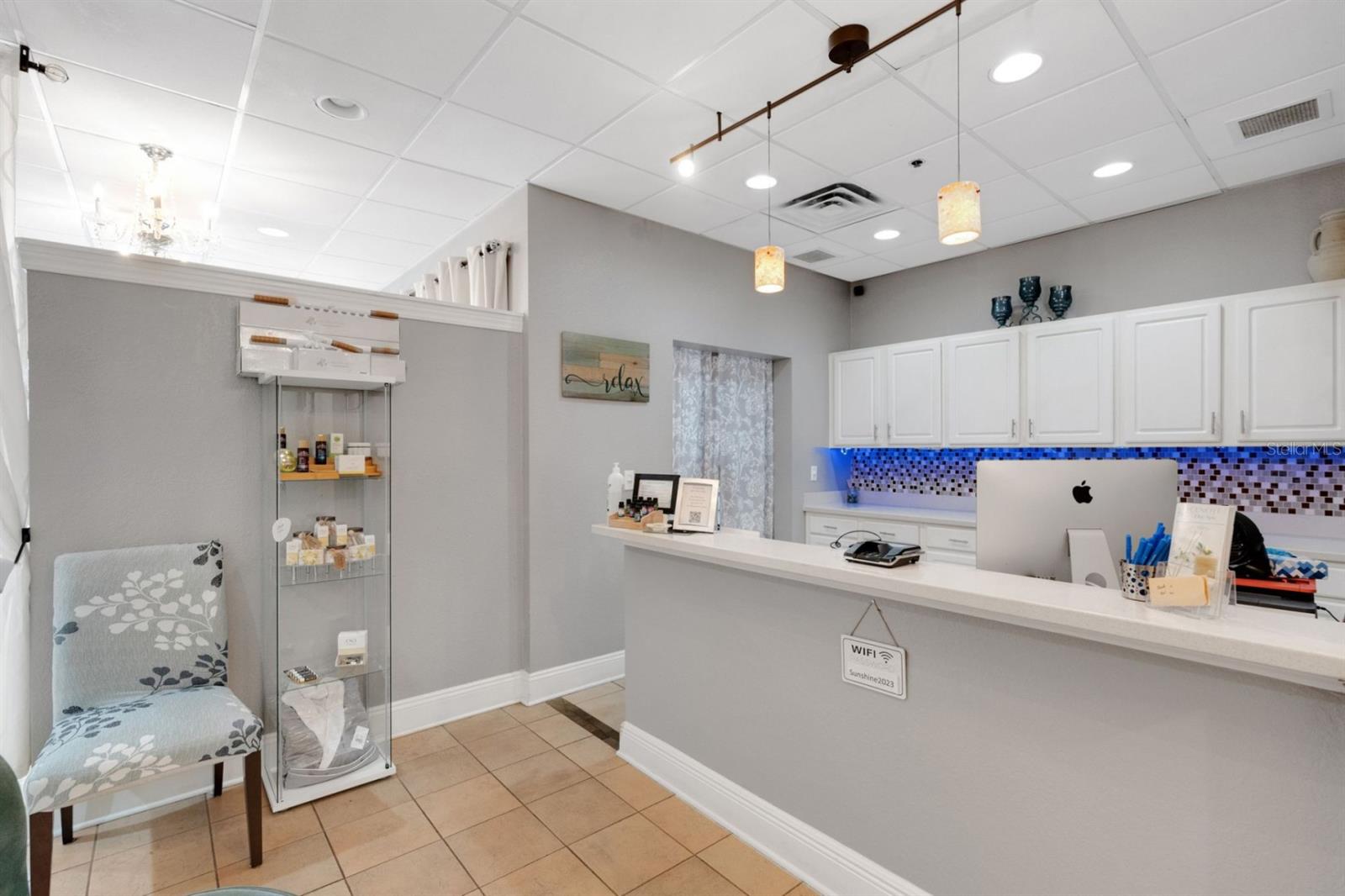 BAHAMA BAY - Residential