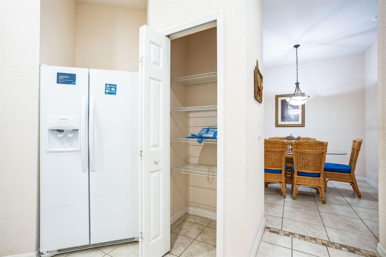 BAHAMA BAY - Residential