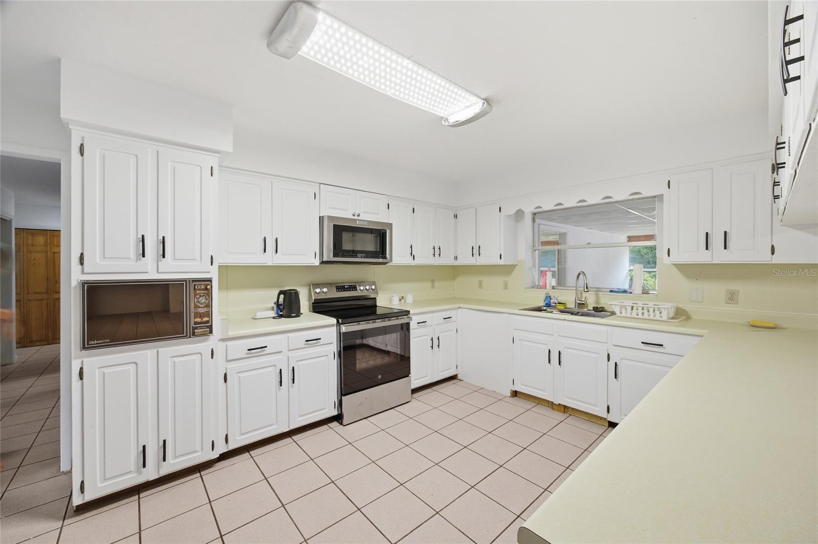 ESTATE/N - Residential