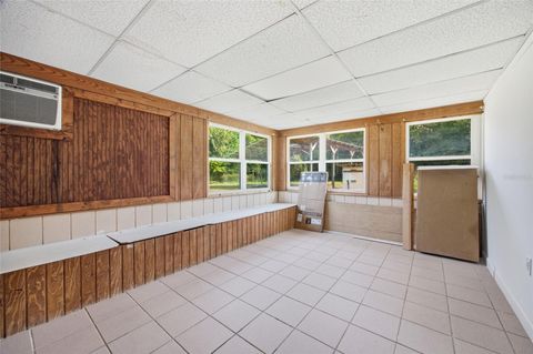 Tiny photo for 21133 NW 75th Avenue, Micanopy, FL 32667 (MLS # OM712767)