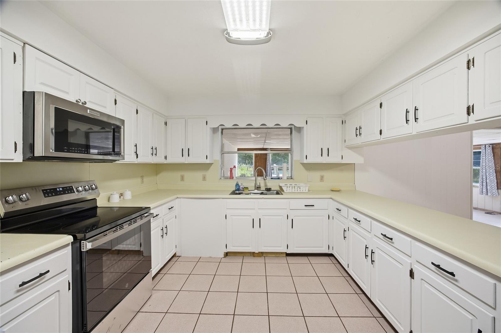 ESTATE/N - Residential