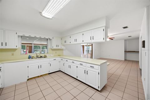 Tiny photo for 21133 NW 75th Avenue, Micanopy, FL 32667 (MLS # OM712767)