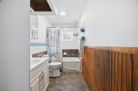 Tiny photo for 21133 NW 75th Avenue, Micanopy, FL 32667 (MLS # OM712767)